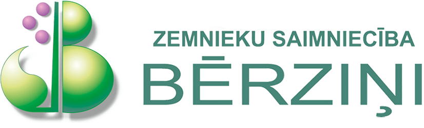 Stādu audzētava Z/S Bērziņi | Daudzgadīgo puķu stādi