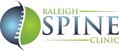 Raleigh Spine Clinic Raleigh Spine Clinic