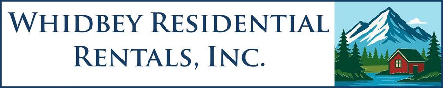 logo and tagline