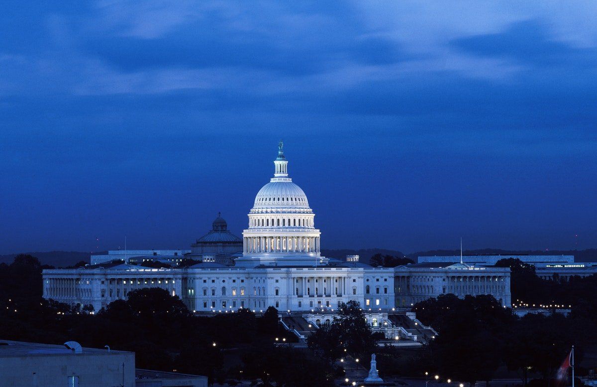 11 Tax Changes You Need to Know in House Democrats’ Plan
