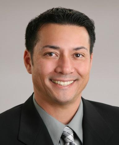 Peter Guerrera