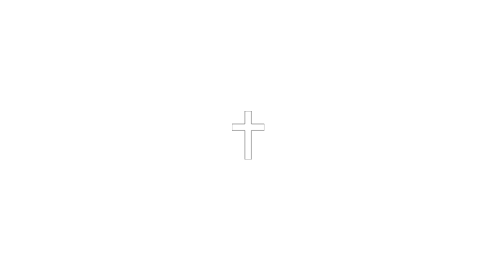 Leathers Christian Counseling logo | Springfield play therapy, couples counseling 