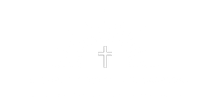 Leathers Christian Counseling logo | Springfield play therapy, couples counseling 