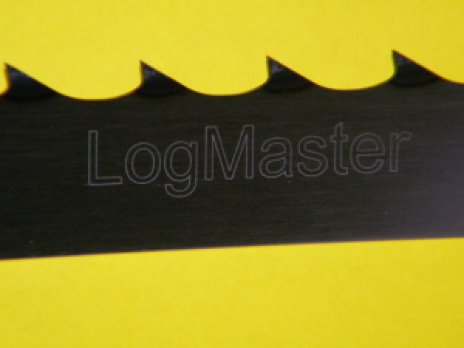Bandsaw Blades
