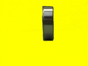 Bearings