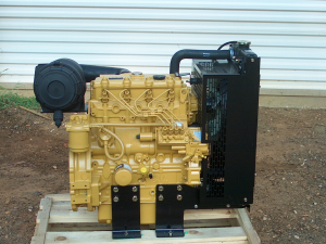 Engines