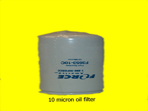 Filters