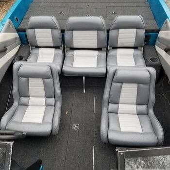 seating