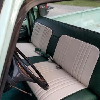 seating
