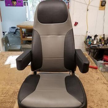 seating
