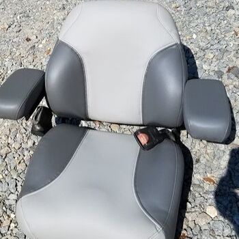 seating