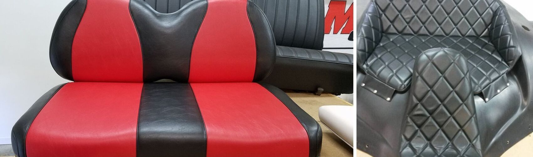 seating