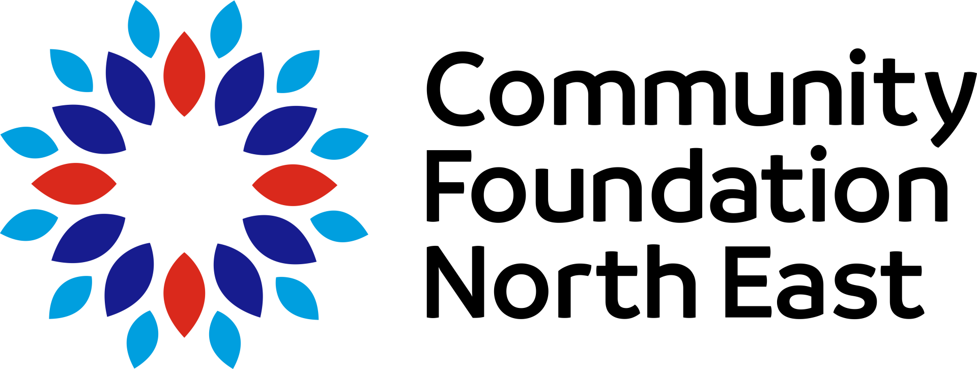 National Lottery Community Fund