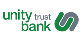 Sir James Knott trust