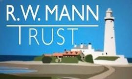 hadrian trust logo