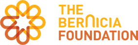 The Bernicia Foundation logo