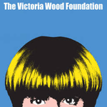 The Bernicia Foundation logo