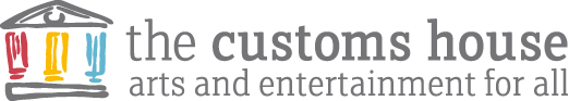 Community foundation logo
