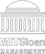 MIT Sloan School of Management Logo