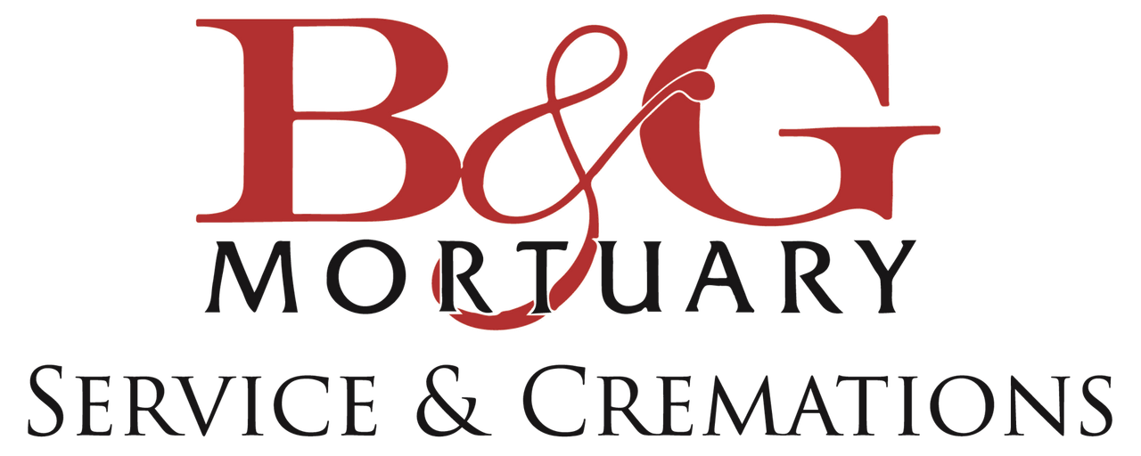 Funeral Home Logo