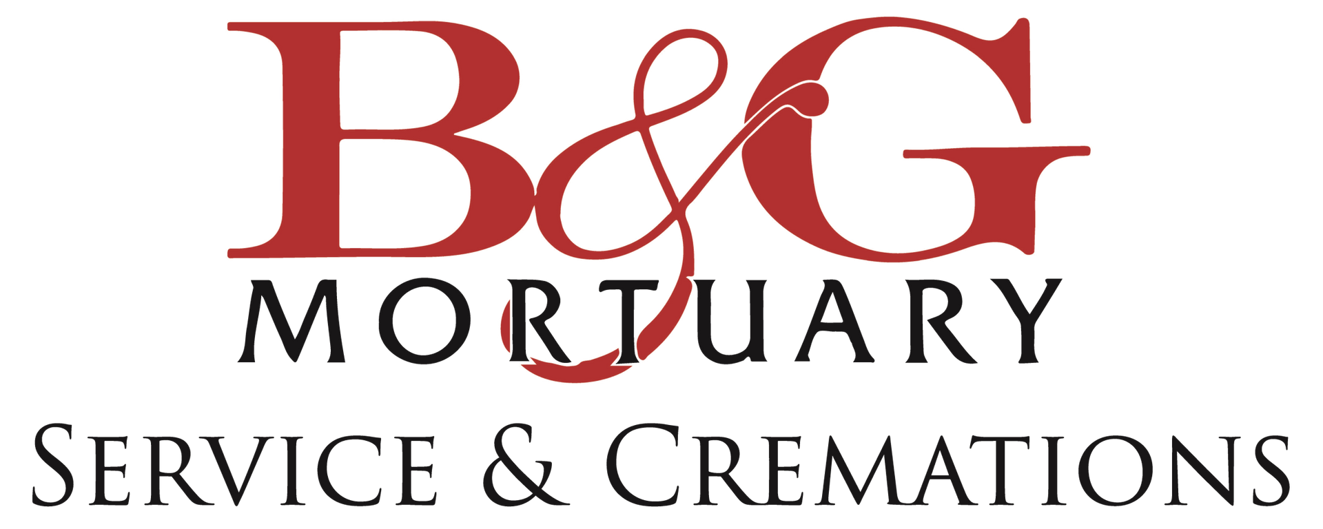 Funeral Home Logo