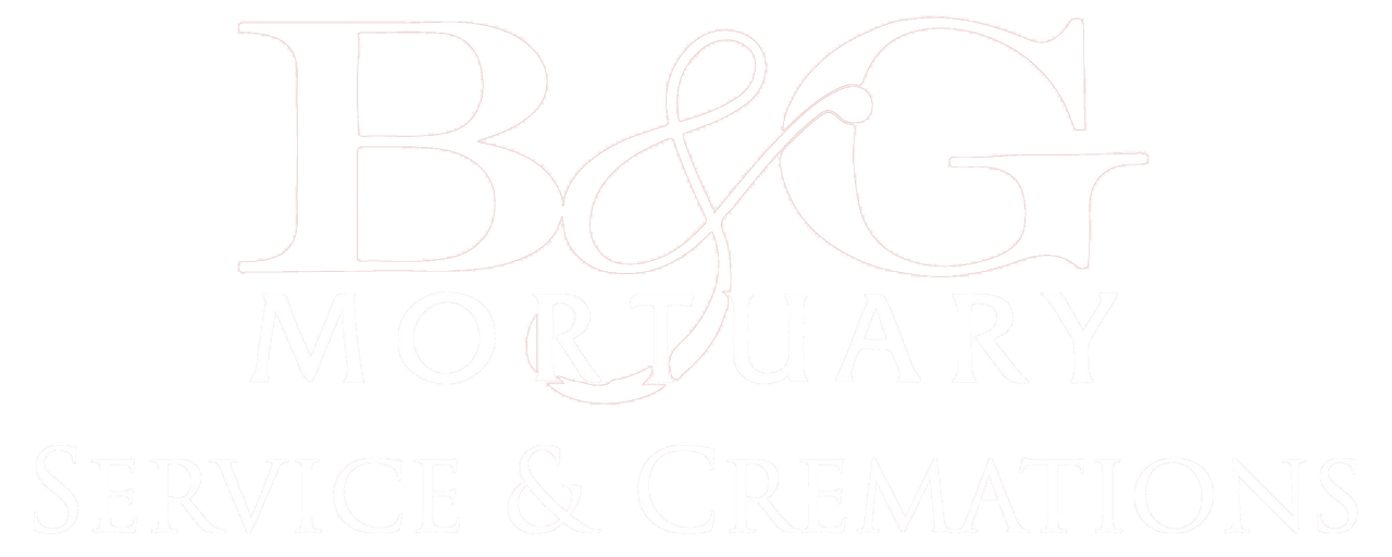 white logo copy