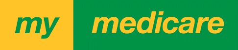 MyMedicare