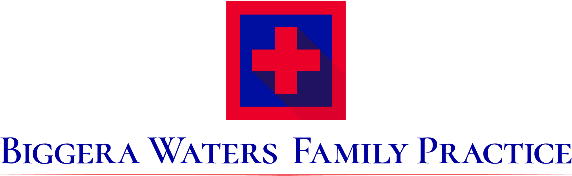Biggera Waters Family Practice Biggera Waters Family Practice