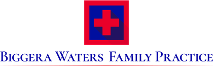 Biggera Waters Family Practice