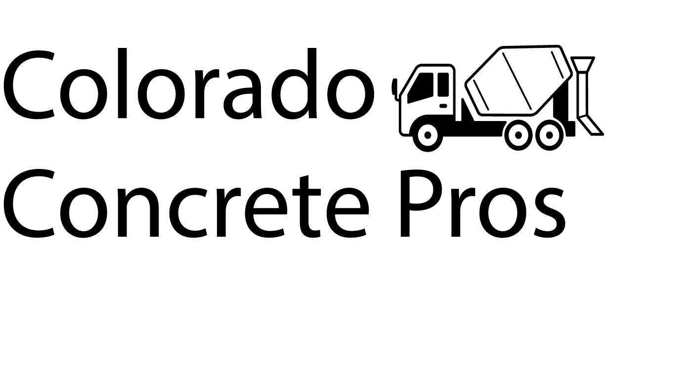 Concrete Pros Colorado Contact