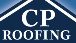 Roofers Mid North Coast