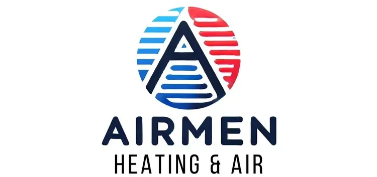 Air Men Heating and Air Air Men Heating and Air