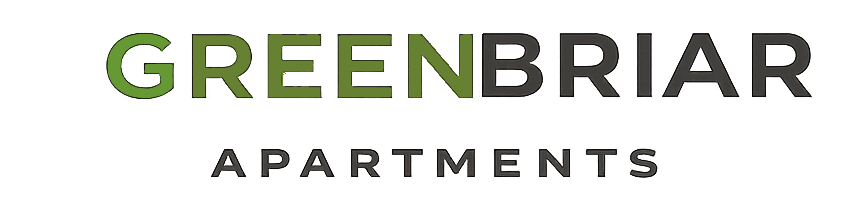 Fennwoode Logo