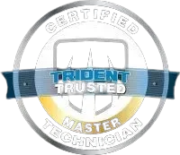 MASTER-CERTIFIED EXPERTISE