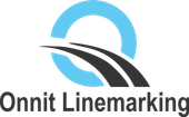 Onnit Linemarking
