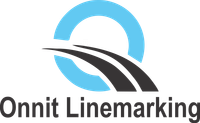 Onnit Linemarking