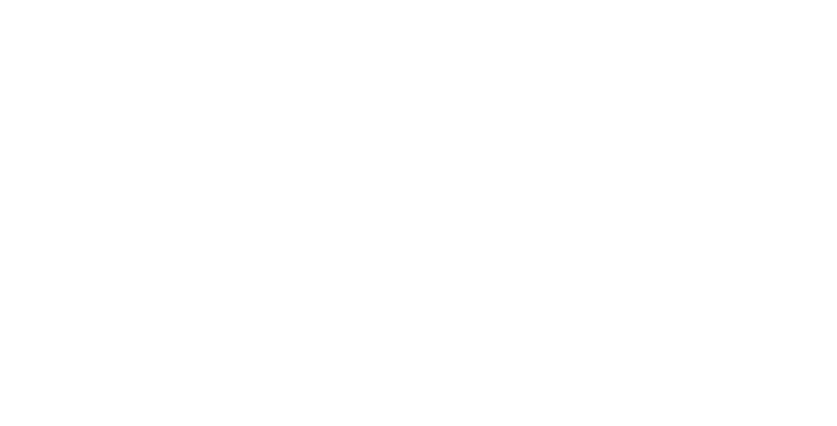 Logo for Proof Roofing Services LLC, blue text, house icon with window.