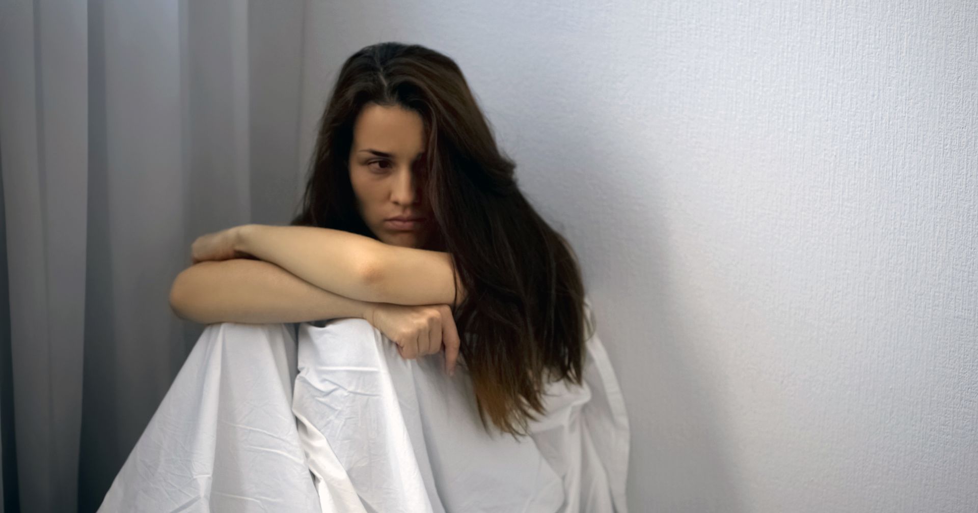 Difficoltà alla sessualità