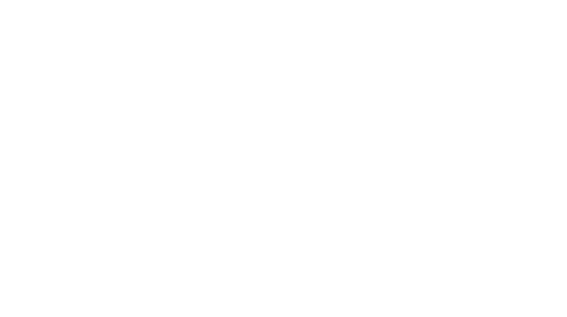 Armando D. Liban, Realtor®/Broker