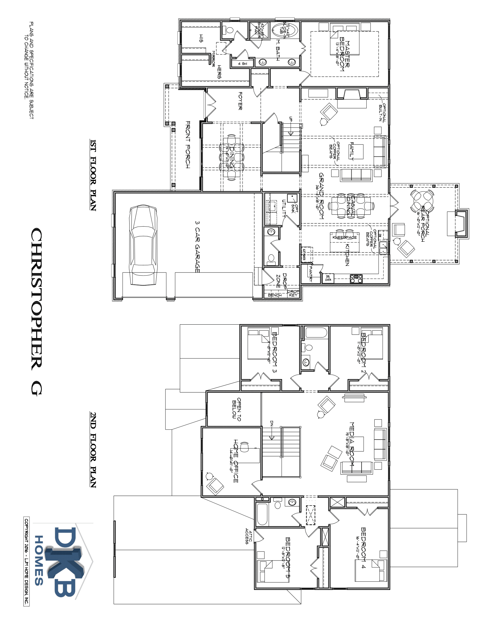 Architectural floor plan with labeled rooms and a balcony, shown in black-and-white.