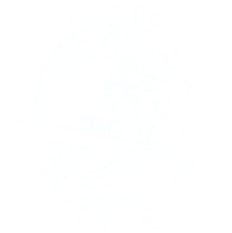 A & J Boatworks logo