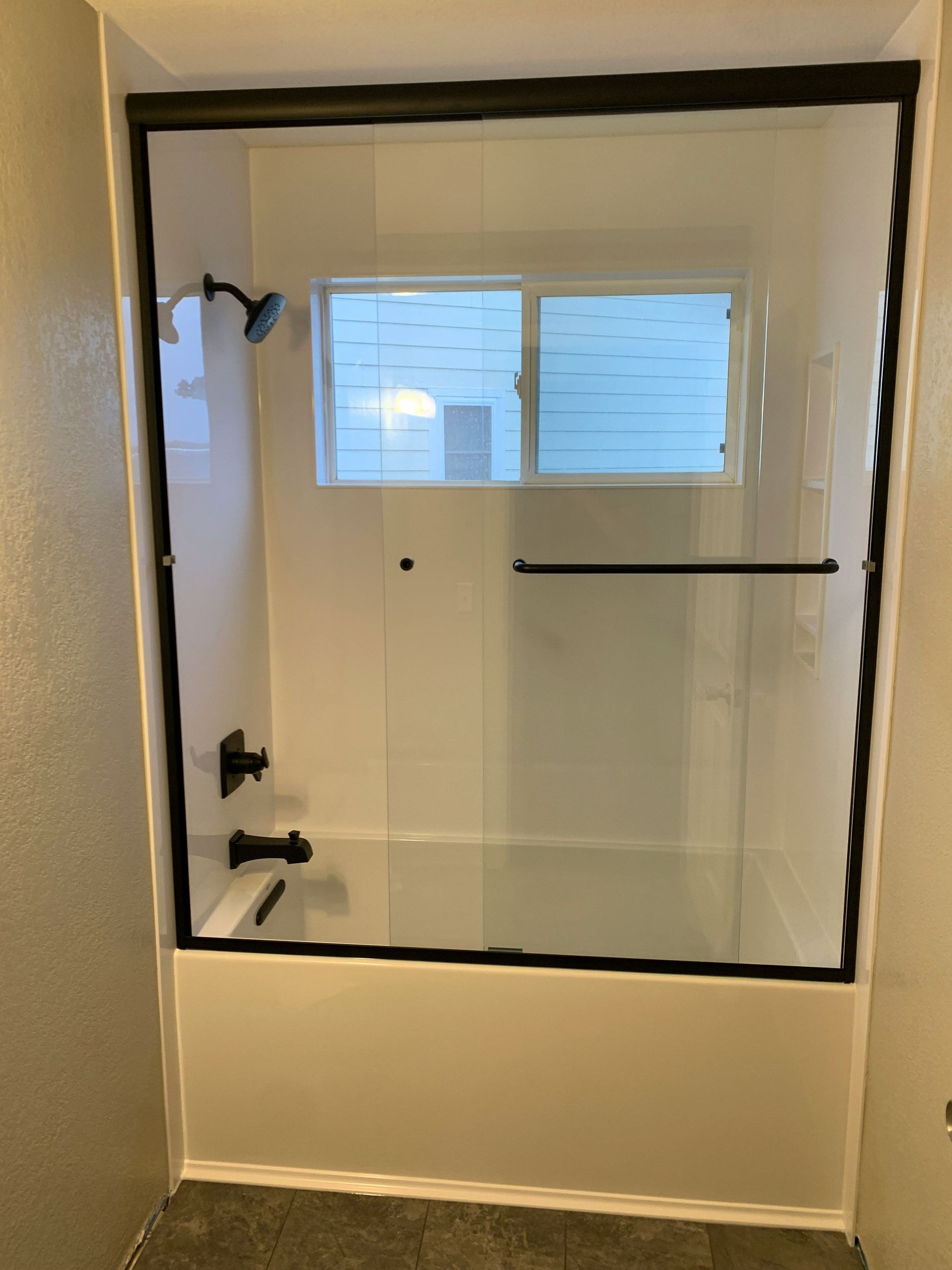 reformas de baño