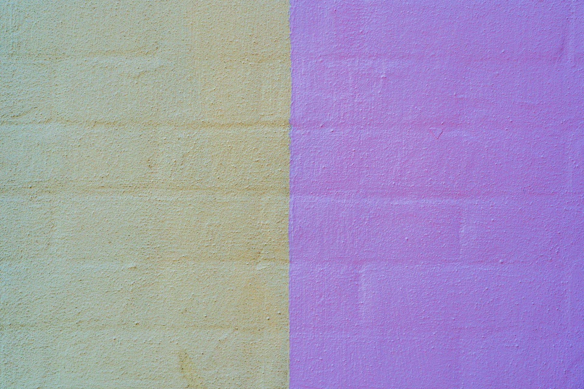 pintura de interiores