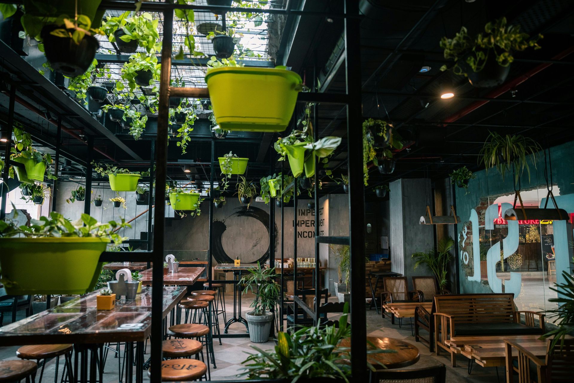 reforma cocina en bilbao