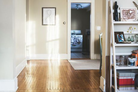 reformas baños bilbao