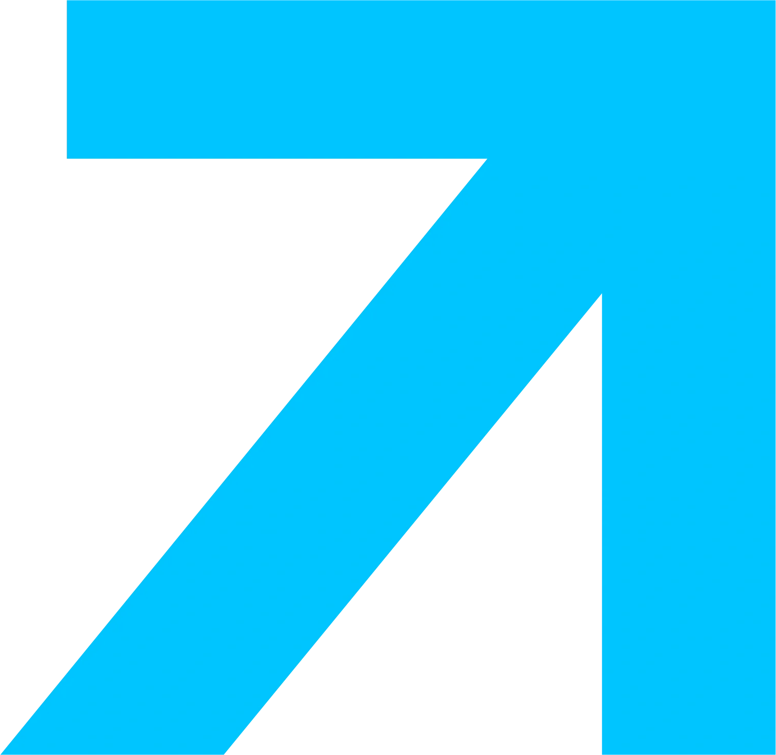 Navigate Brandmark