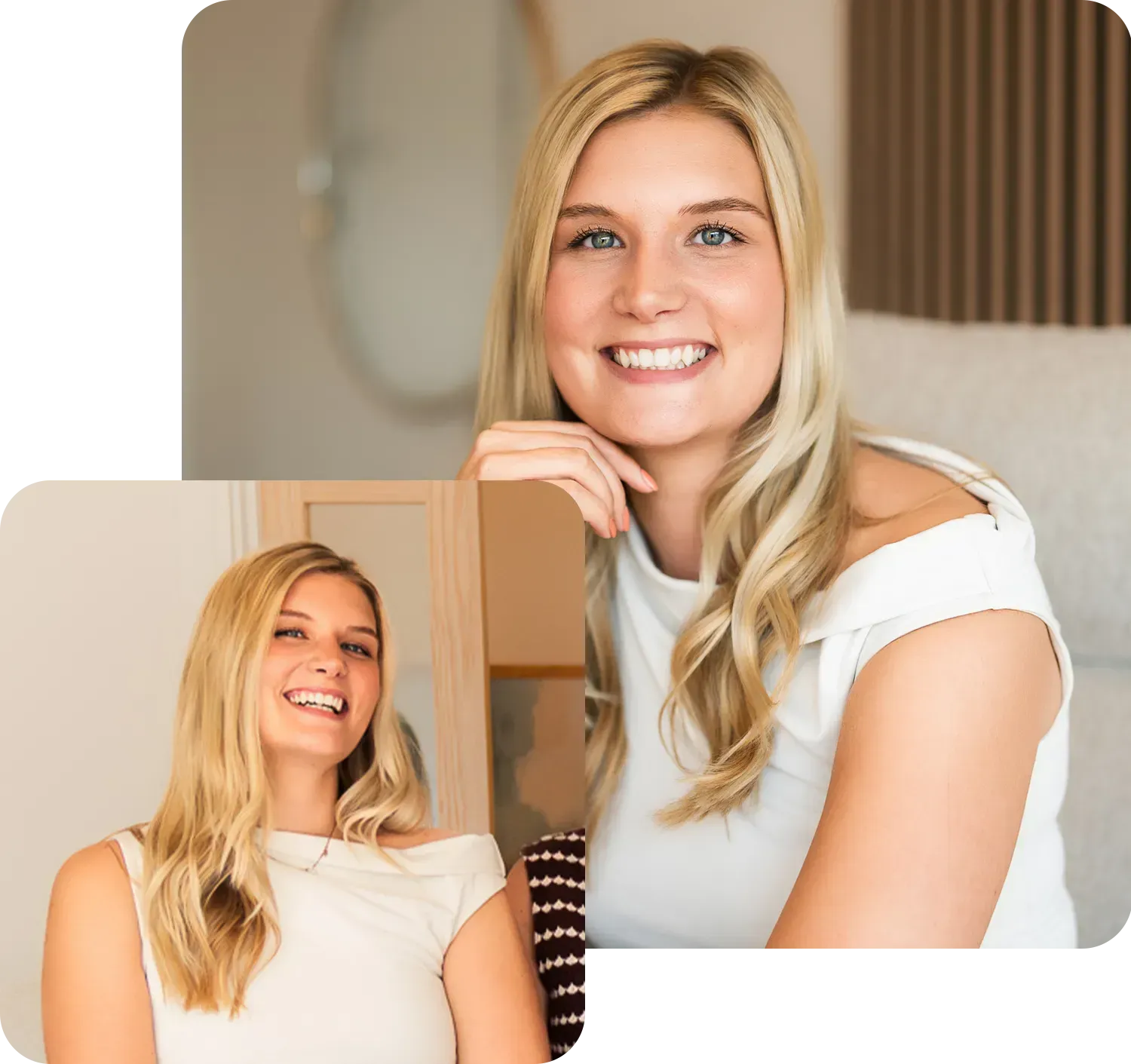 Molly, Navigate Accountancy