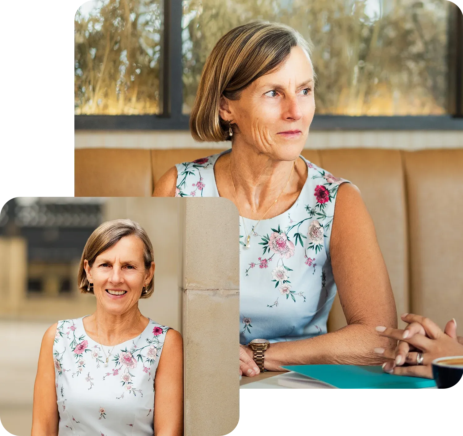 Sharon, Navigate Accountancy