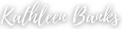 A white background with a few lines on it