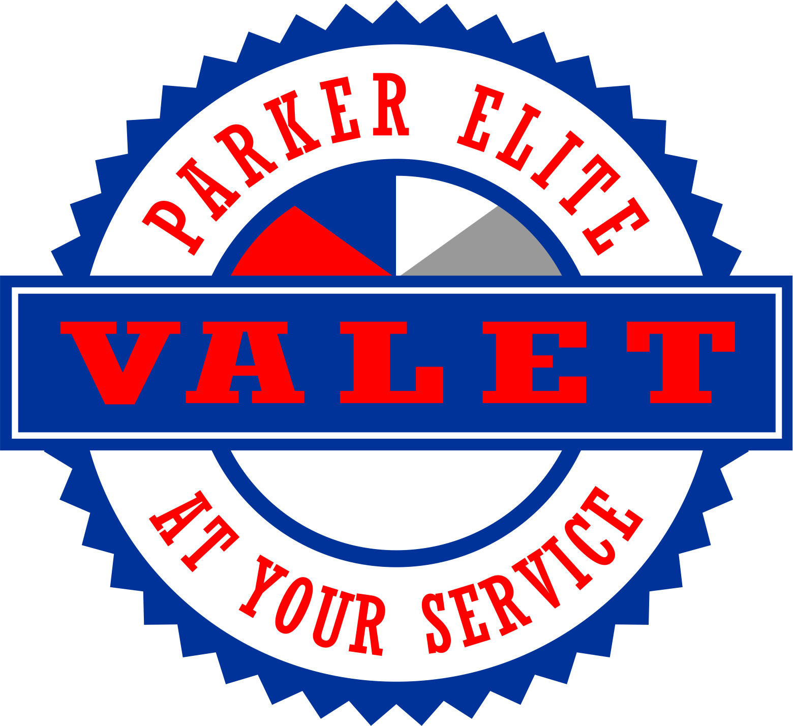 Valet Parking Kansas City Parking Management